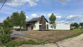 Продать дом на участке  соток , фотография 2