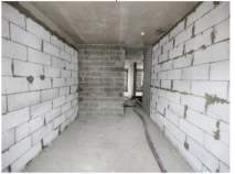 Купить 3-комнатную квартиру , фотография 8