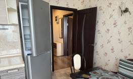 Продать 1-комнатную квартиру , фотография 2