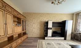 Куплю 1-комнатную квартиру , фотография 4