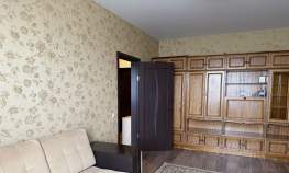 Купить 1-комнатную квартиру , фотография 5