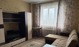 Купить 1-комнатную квартиру , фотография 7