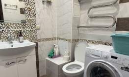 Купить 1-комнатную квартиру , фотография 8