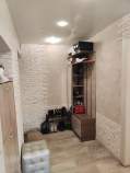 Куплю 2-комнатную квартиру , фотография обложки