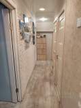 Покупка 2-комнатную квартиру , фотография 3