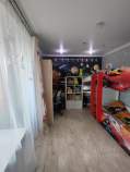 Купить 2-комнатную квартиру , фотография 8