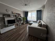 Куплю 1-комнатную квартиру , фотография обложки