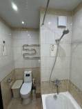 Купить 1-комнатную квартиру , фотография 5