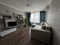 Куплю 1-комнатную квартиру , фотография обложки