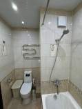 Куплю 1-комнатную квартиру , фотография 4