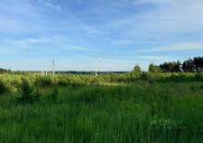 Купить участок 9.1 соток , фотография 5