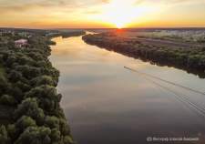 Продать участок 9.9 соток , фотография 2