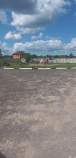 Купить участок 10.2 соток , фотография 5