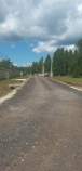 Купить участок 10.2 соток , фотография 9