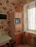 Продать 2-комнатную квартиру , фотография 2