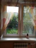 Покупка 2-комнатную квартиру , фотография 3