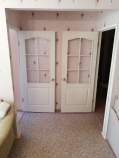 Купить 2-комнатную квартиру , фотография 9