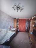 Куплю 2-комнатную квартиру , фотография обложки