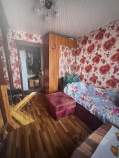 Продать 2-комнатную квартиру , фотография 2