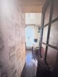 Купить 2-комнатную квартиру , фотография 6