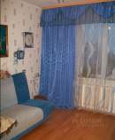 Куплю 3-комнатную квартиру , фотография обложки
