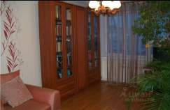 Продать 3-комнатную квартиру , фотография 2