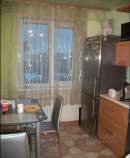 Покупка 3-комнатную квартиру , фотография 3