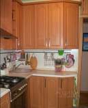 Куплю 3-комнатную квартиру , фотография 4