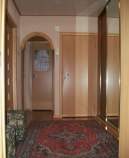 Купить 3-комнатную квартиру , фотография 5