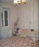 Купить 3-комнатную квартиру , фотография 7