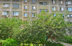 Купить 3-комнатную квартиру , фотография 8
