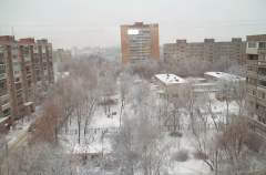 Купить 3-комнатную квартиру , фотография 9