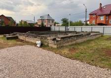 Цена на участок 5.8 соток , фотография 1