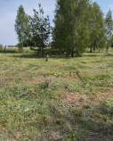 Куплю участок 10.0 соток , фотография обложки