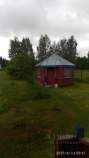 Продать дом на участке  соток , фотография 2