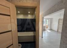 Куплю 2-комнатную квартиру , фотография 4