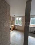 Купить 2-комнатную квартиру , фотография 6