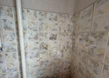 Купить 2-комнатную квартиру , фотография 9