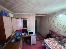 Цена на 2-комнатную квартиру , фотография 1