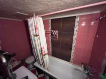 Продать 2-комнатную квартиру , фотография 2