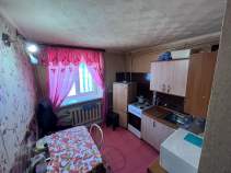 Куплю 2-комнатную квартиру , фотография 4
