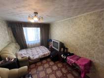 Купить 2-комнатную квартиру , фотография 7