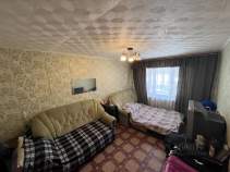 Купить 2-комнатную квартиру , фотография 8