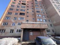 Купить 2-комнатную квартиру , фотография 9