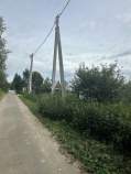 Продать участок 12.0 соток , фотография 2