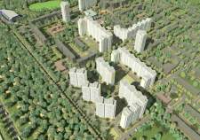 Куплю 1-комнатную квартиру , фотография обложки