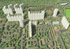 Продать 1-комнатную квартиру , фотография 2