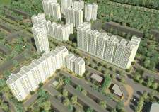 Купить 1-комнатную квартиру , фотография 5