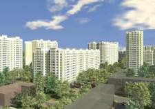 Купить 1-комнатную квартиру , фотография 6
