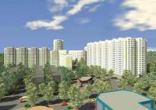 Купить 1-комнатную квартиру , фотография 7
